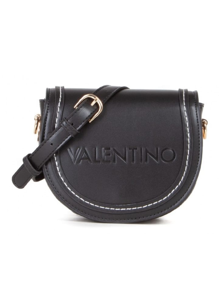 

Сумка Valentino, коричневый