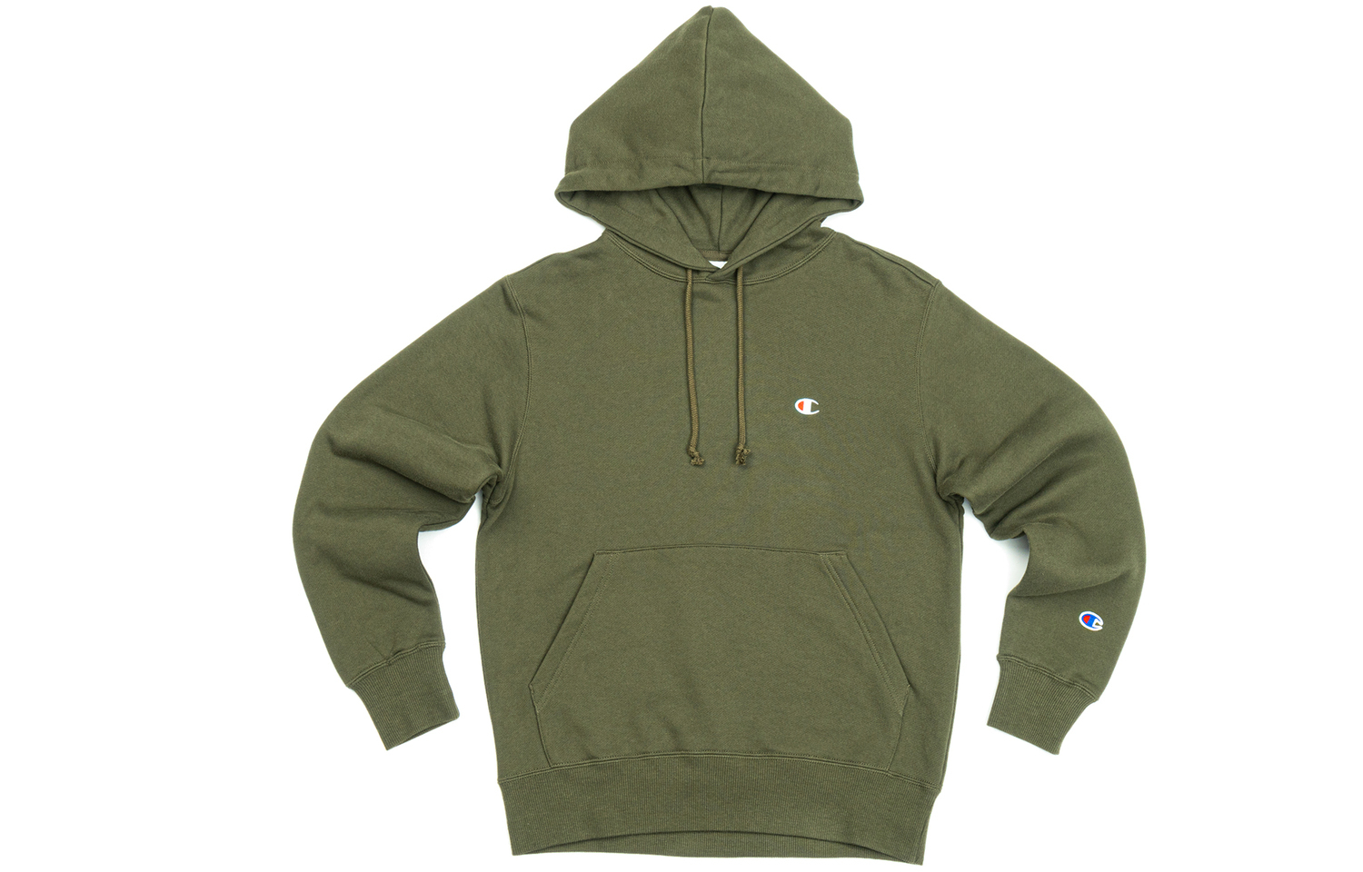 

Свитшот Japan Version Unisex Jasper Champion