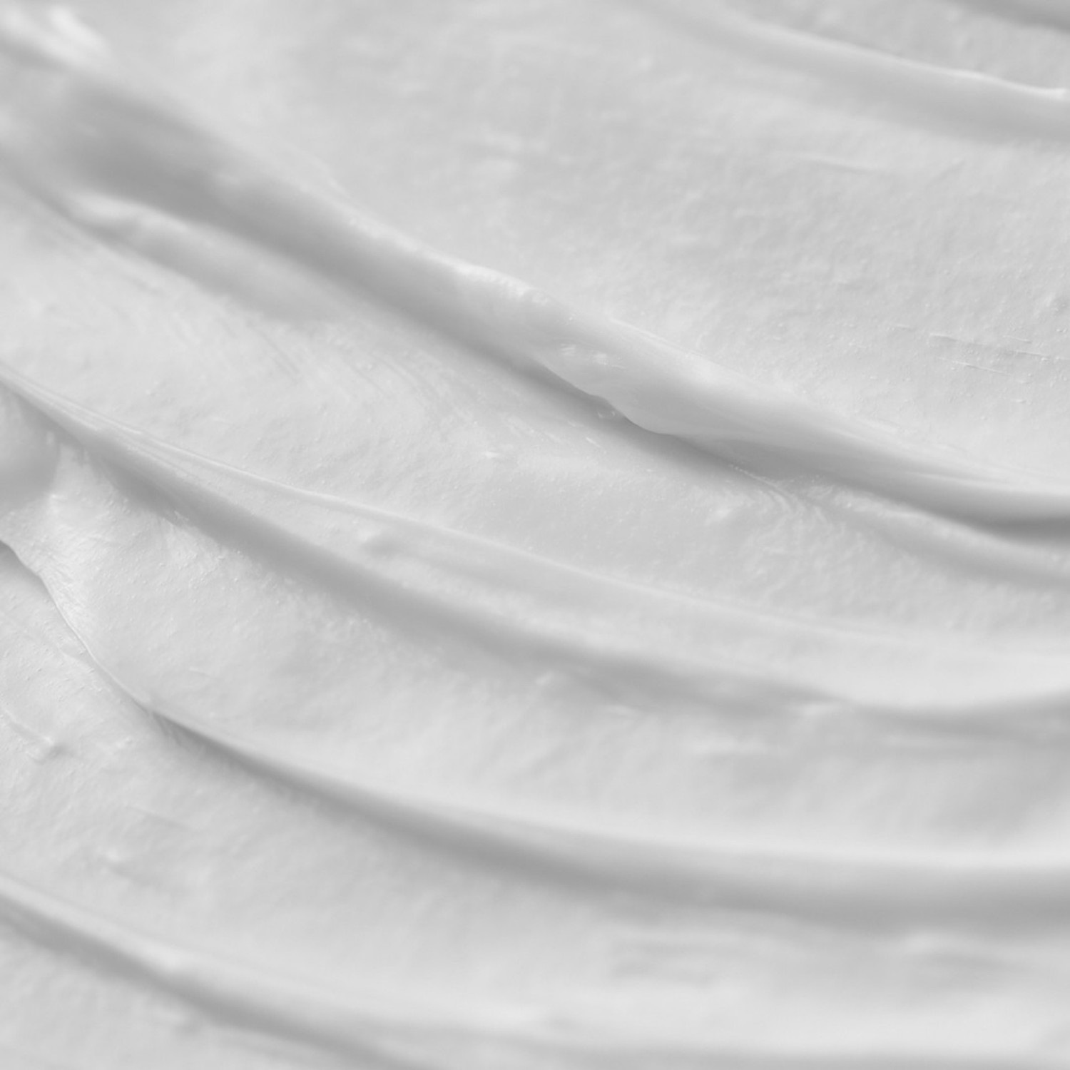 Маска для волос restore reparatur maske Living Proof, объем 200 мл — фото 2