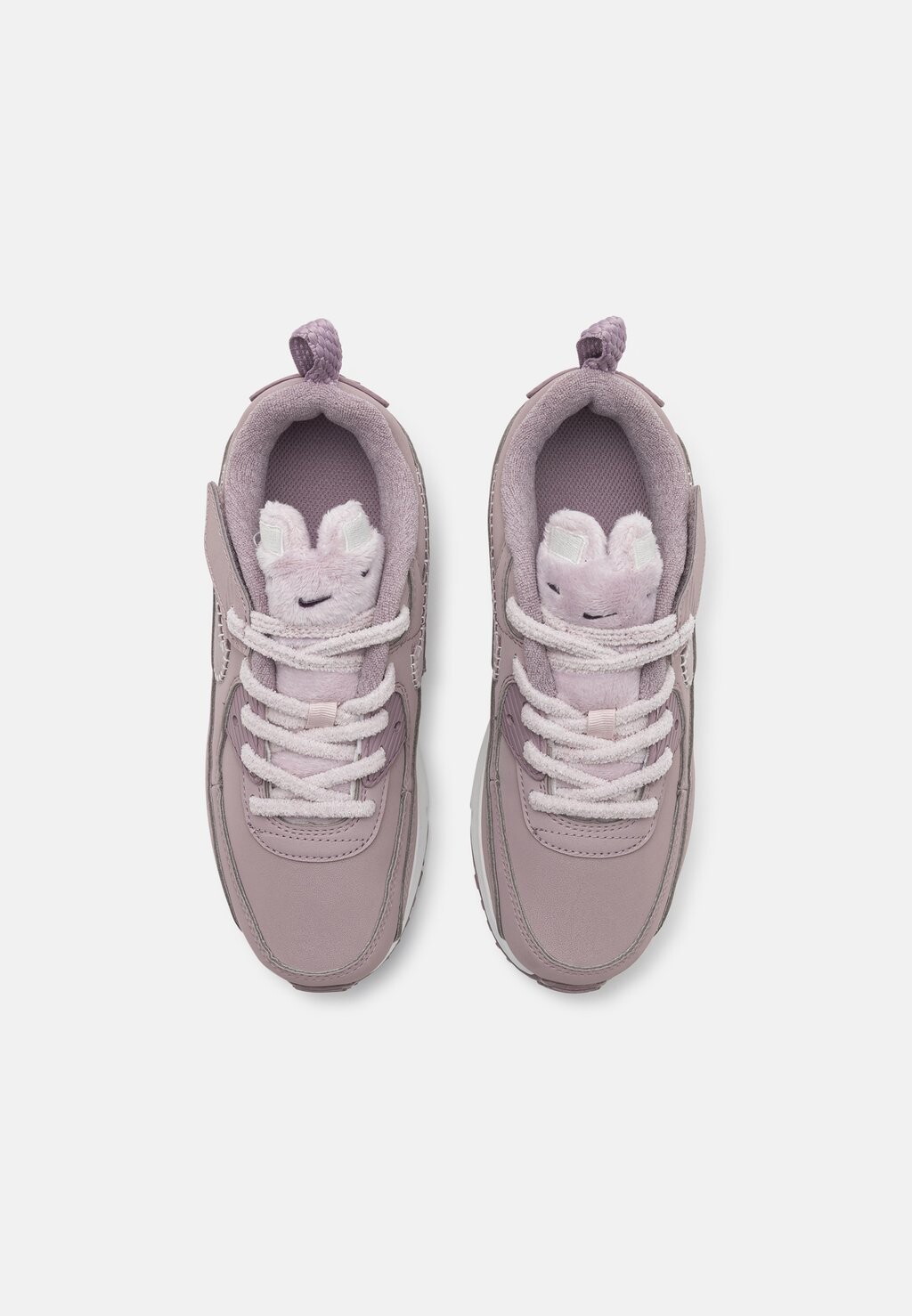 

Кроссовки AIR MAX 90 EASYON UNISEX Nike Sportswear, бежевый