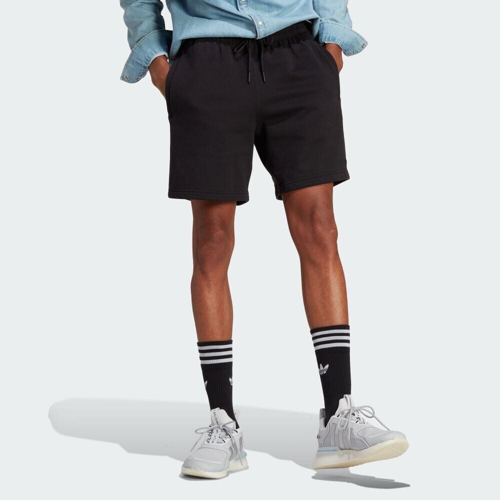 

Шорты Adidas IB2014