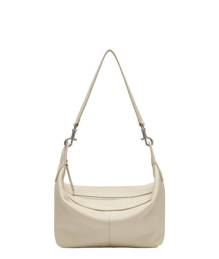 

Сумка через плечо Liebeskind Berlin Shoulder Bag, бежевый