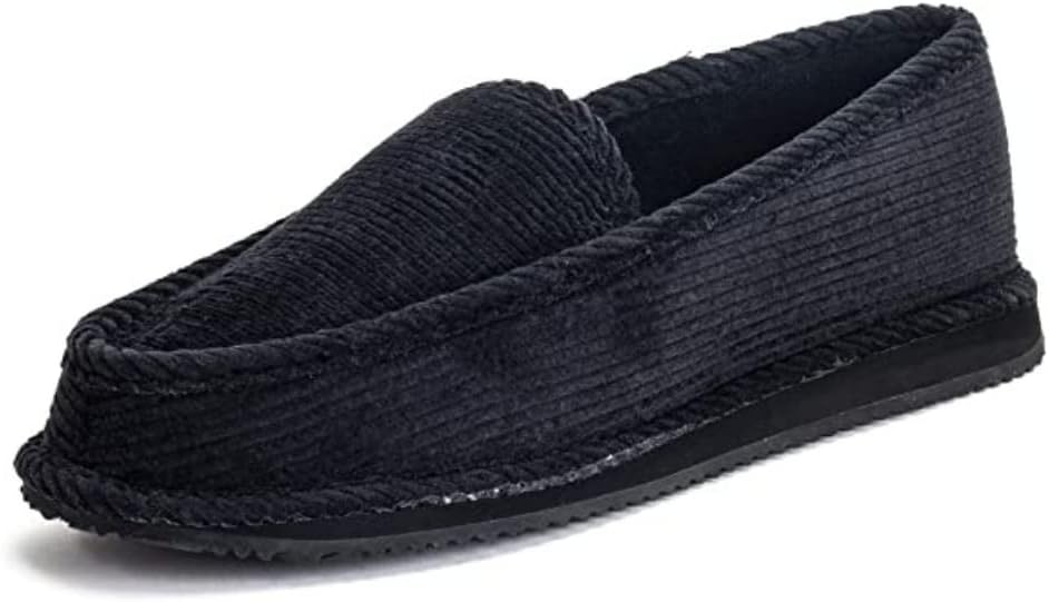 

Домашние тапочки OG Plain Lowrider Street Vandals Homiegear, черный