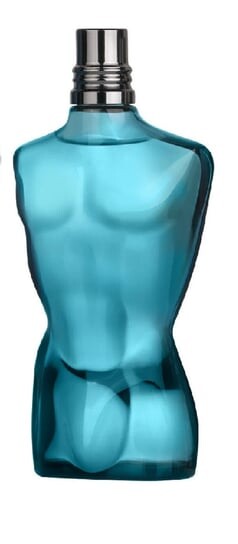 Бальзам после бритья Jean Paul Gaultier Le Male, 125 мл