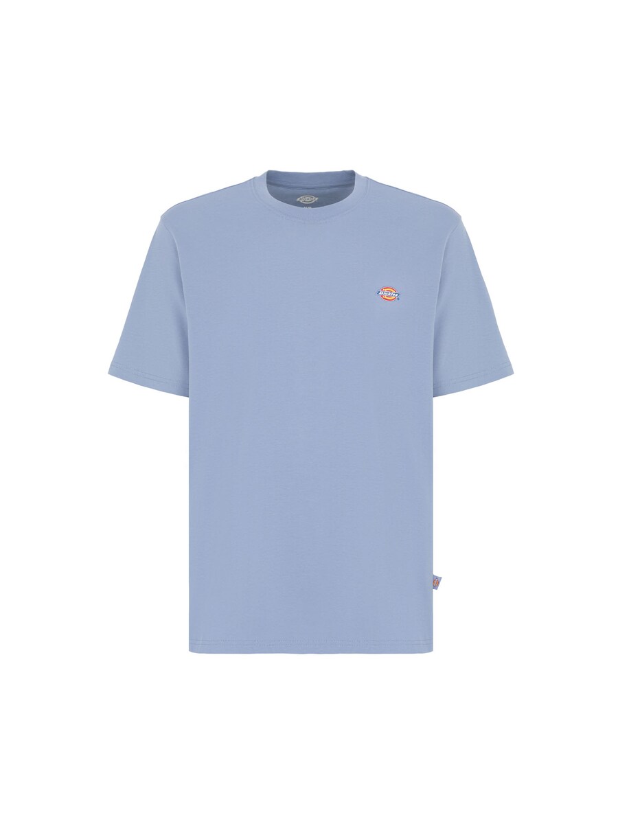 

Рубашка DICKIES MAPLETON, синий