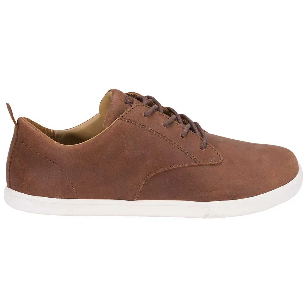 

Кроссовки Xero Shoes Glenn trainers, коричневый