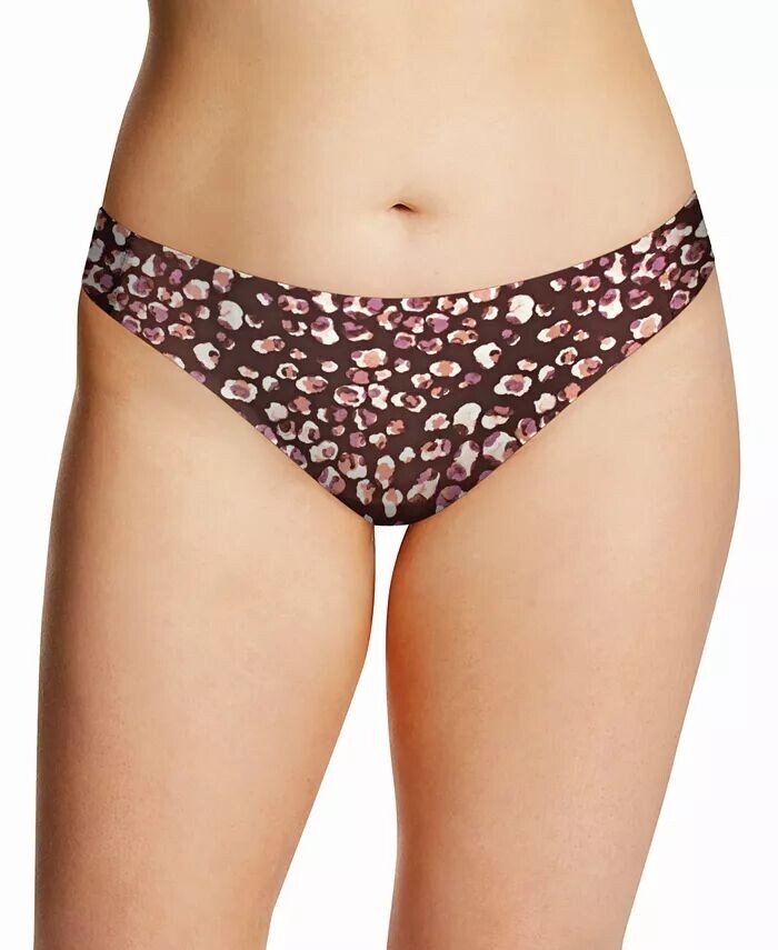 

Женские стринги Comfort Devotion Flawless No Show DMLCTG Maidenform, мультиколор