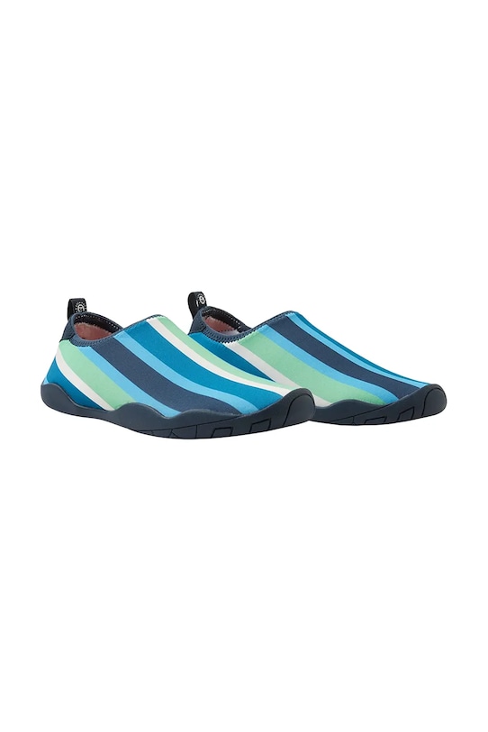 

Спортивная юбка Club Adidas Performance, черный