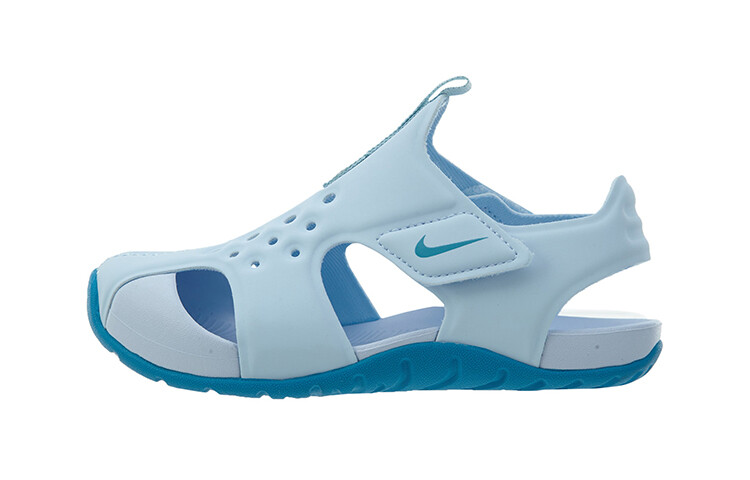 

Детские сандалии Nike Sunray Protect 2 BP