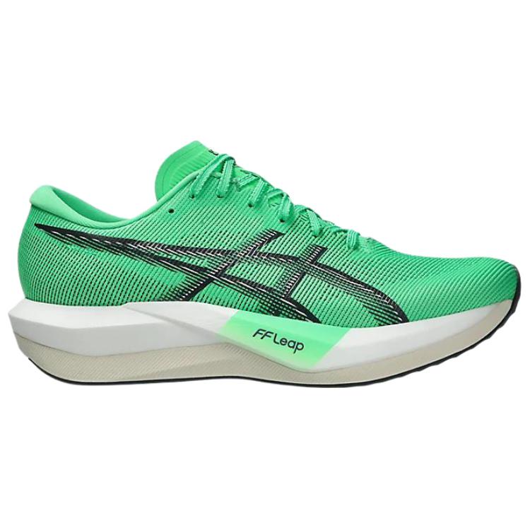 ASICS Magic Speed 5 Кроссовки для бега — фото 3