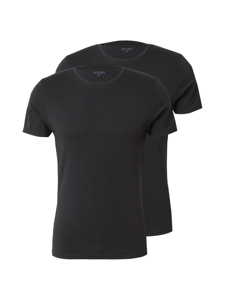 

Футболка JOOP!, Black