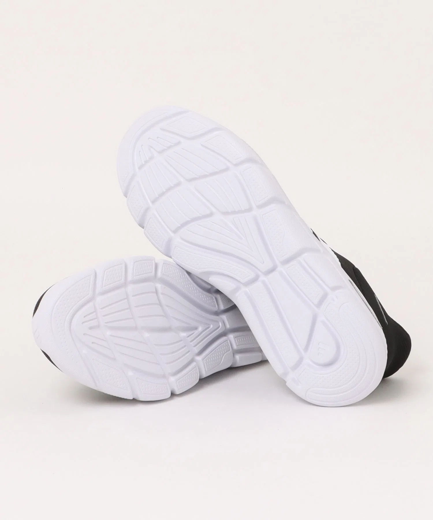 Мужские кроссовки Adidas CF FLEX RAPIDFIT HP6994 — фото 3