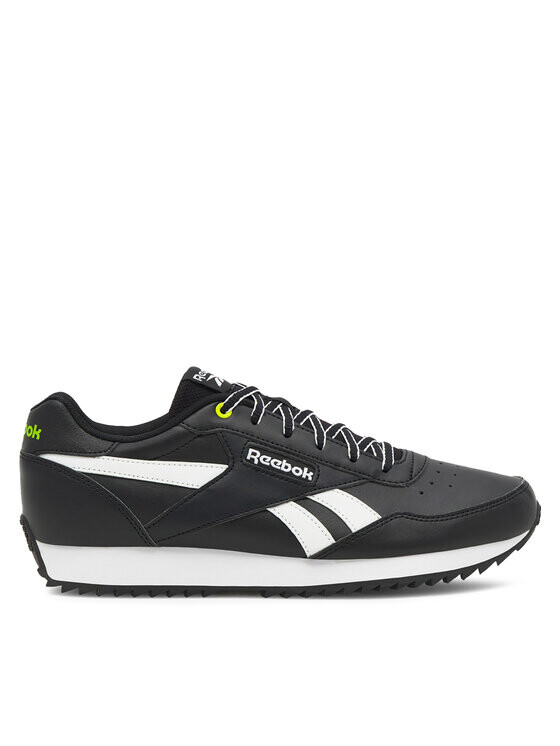 

Кроссовки Reebok, черный