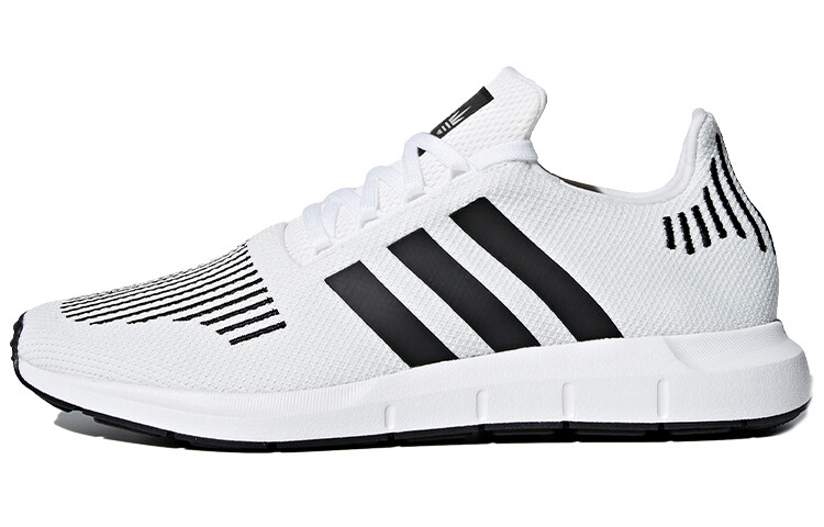 

Мужские кроссовки для бега Adidas Originals Swift run