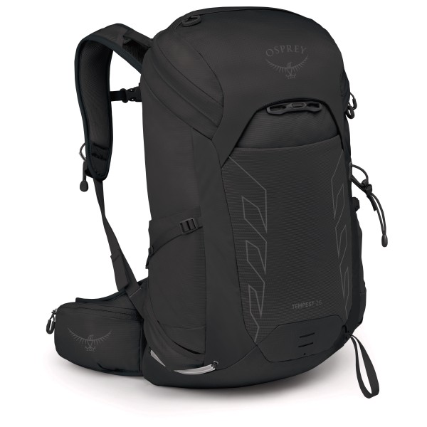 

Женский рюкзак Tempest 26 для походов Osprey, мультиколор