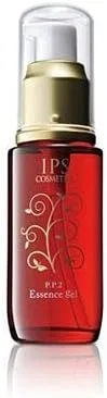 Набор для ухода за кожей IPS Cosmetics P.P.2/IPS Essence Gel (Day Serum) 40 мл