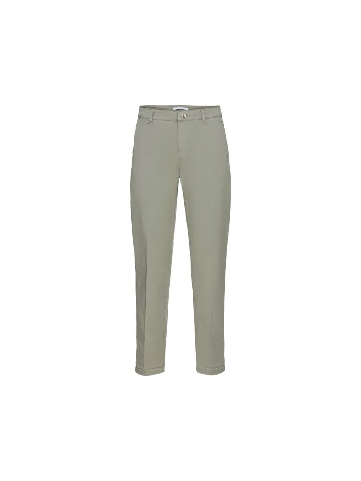 

Тканевые брюки MAC HOSEN n & Shorts, цвет uni