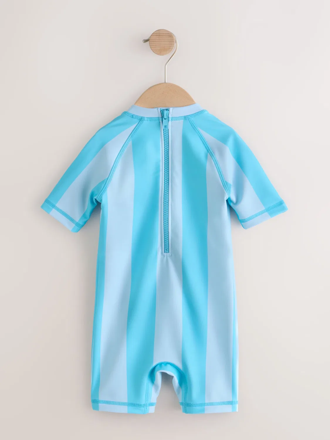 Защита от УФ-излучения Next, Blue/Pastel Blue — фото 2