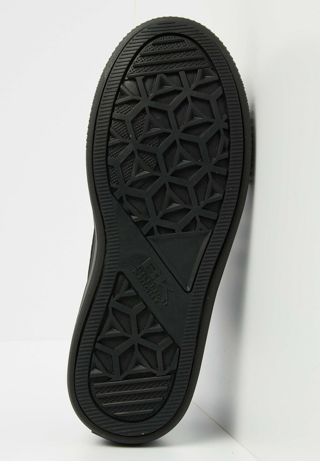 

Кроссовки KAYA FLOW British Knights, черный