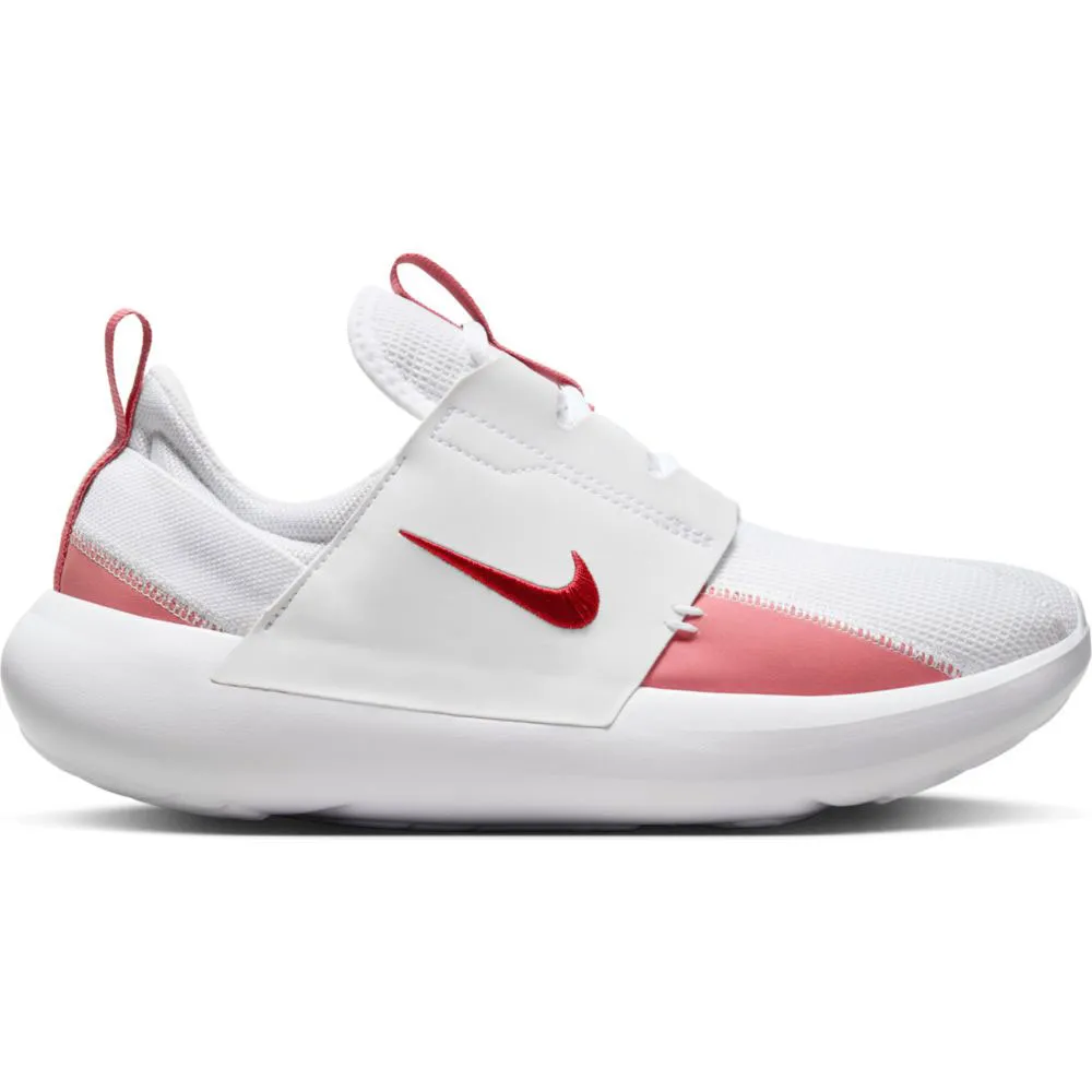 Кроссовки Nike E-Series AD, белый