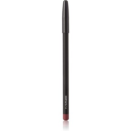 

Косметика Карандаш для губ Soar, Mac