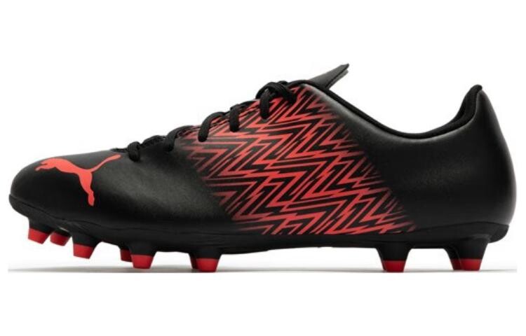 

Puma Футбольная обувь Мужской