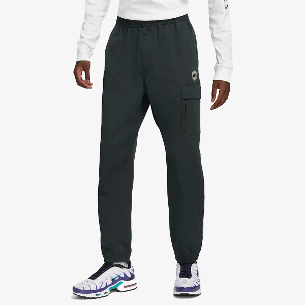 

Брюки Nike