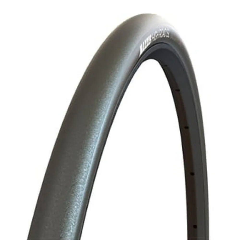 

Дорожная шина Maxxis High SL GEN 2 150TPI HYPR-S/K2 Tubeless 700C x 28, серебряный