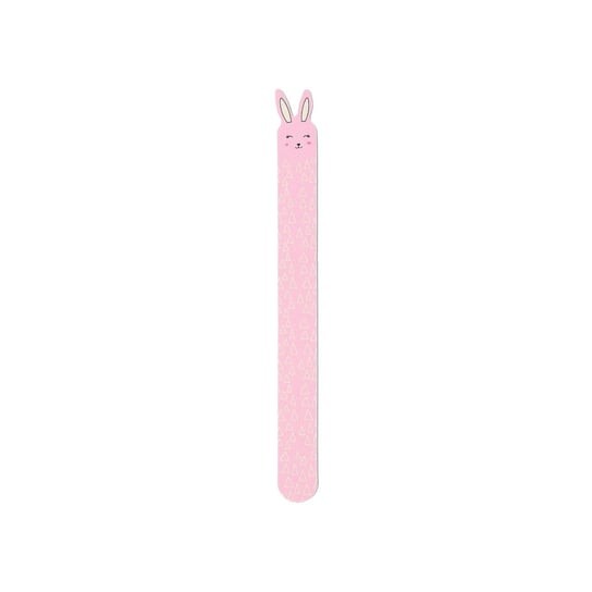 

Бумажная пилочка для ногтей, Зайка Tools For Beauty