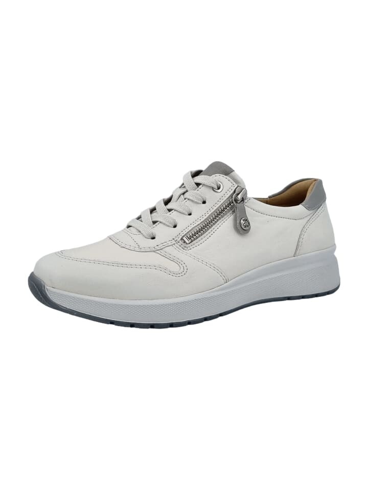 

Низкие кроссовки Fidelio Low, белый