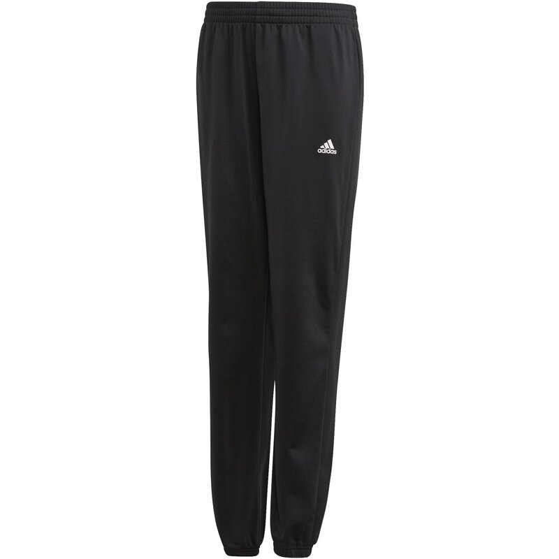 Спортивный костюм Primegreen Adidas, цвет royblu — фото 4
