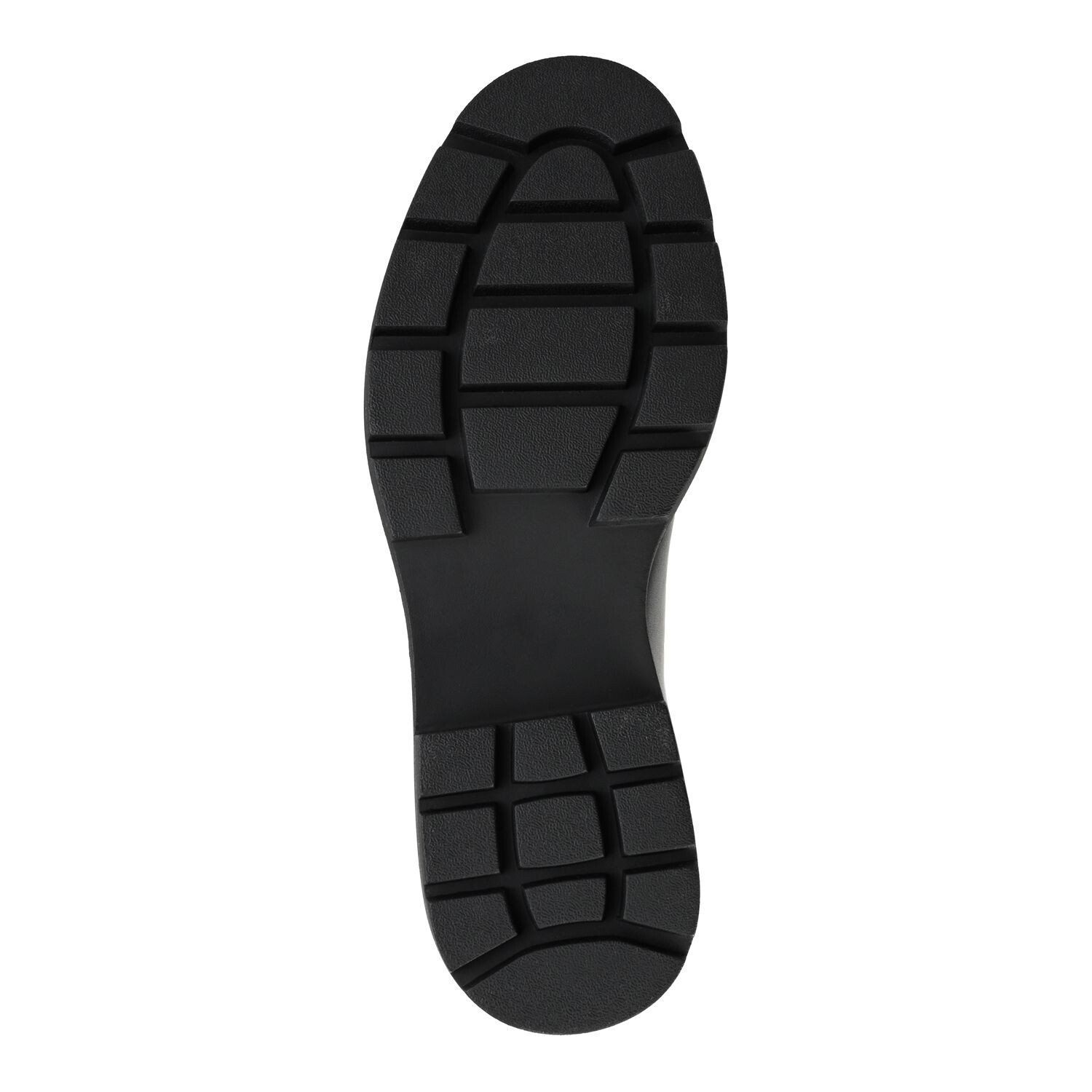 

Коллекция Journee Женские зимние ботинки Nadine Tru Comfort Foam Journee Collection, белый