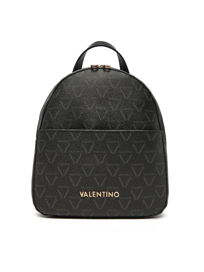 

Рюкзак Lady Re VBS8GT20 Valentino, черный