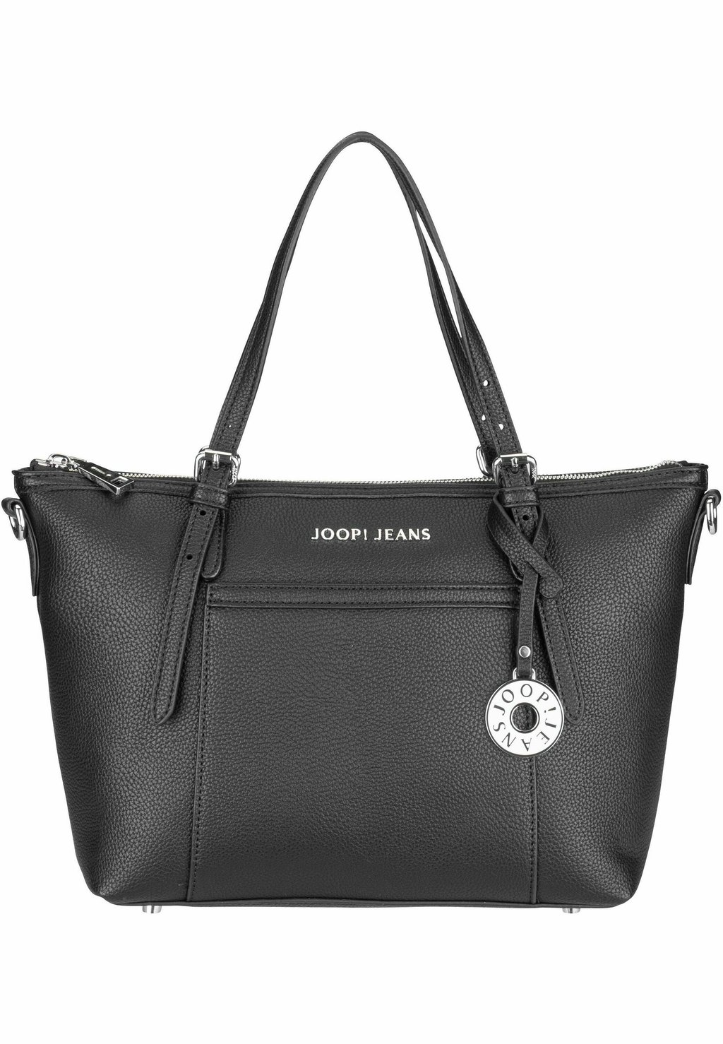

Сумка DIURNO HELENA SHZ JOOP!, черный