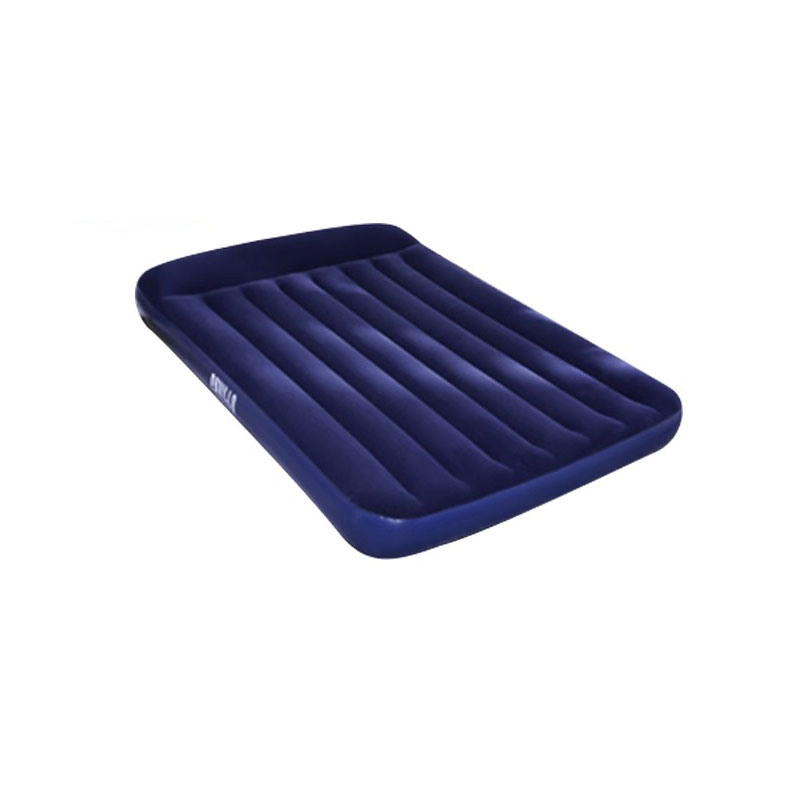 

Надувные кровати для кемпинга Outdoor 188*99*30см BESTWAY