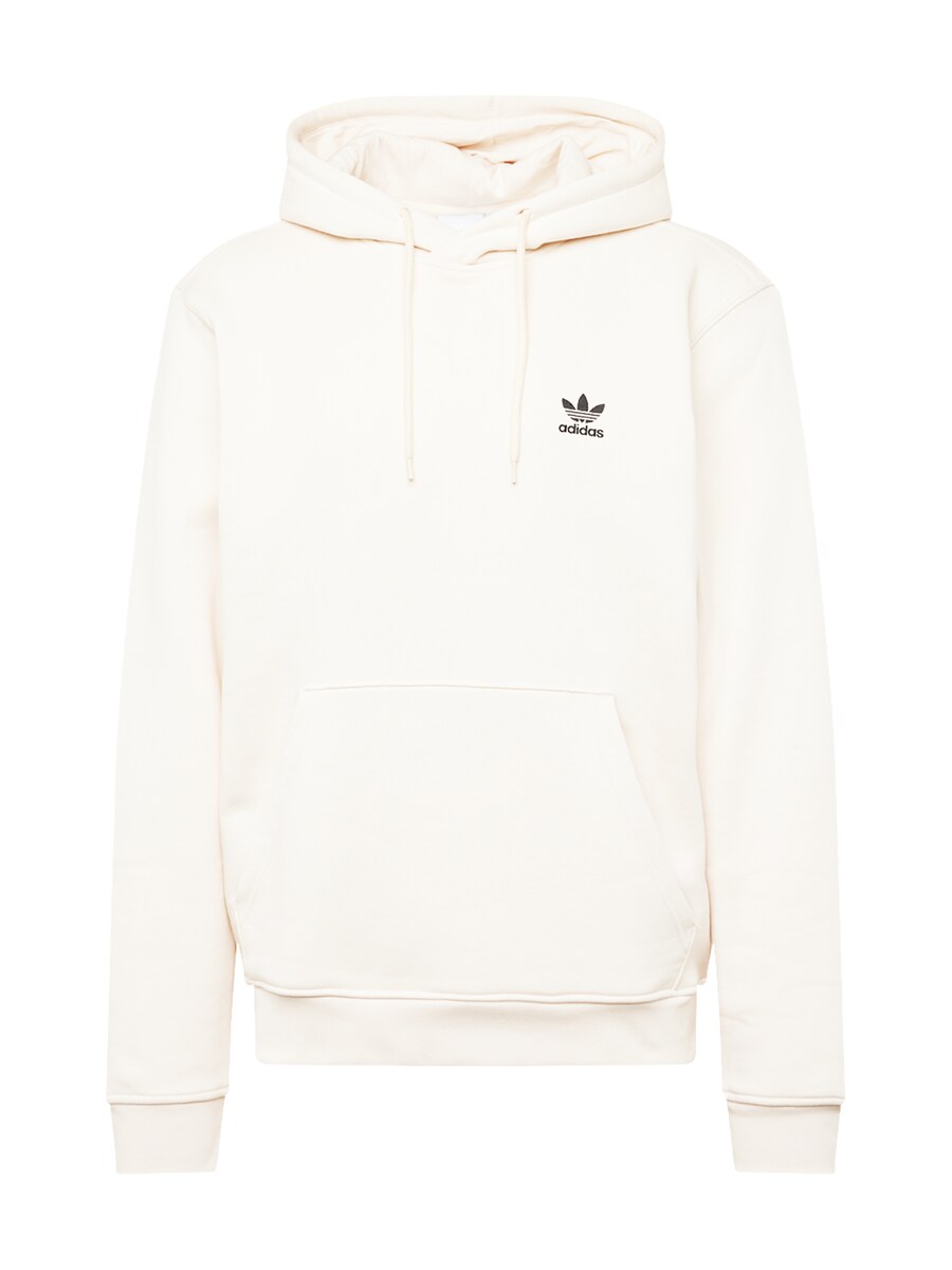 

Толстовка ADIDAS ORIGINALS Essentials, White