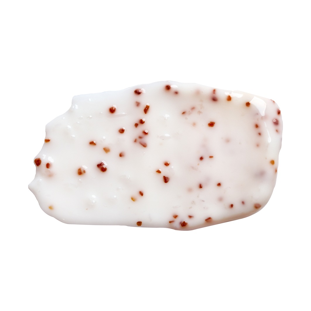Масло для лица Judith Williams Cosmetics — Tages- und nachtcreme mit 7 pflanzen und 7 mineralien , объем, 50 мл — фото 2
