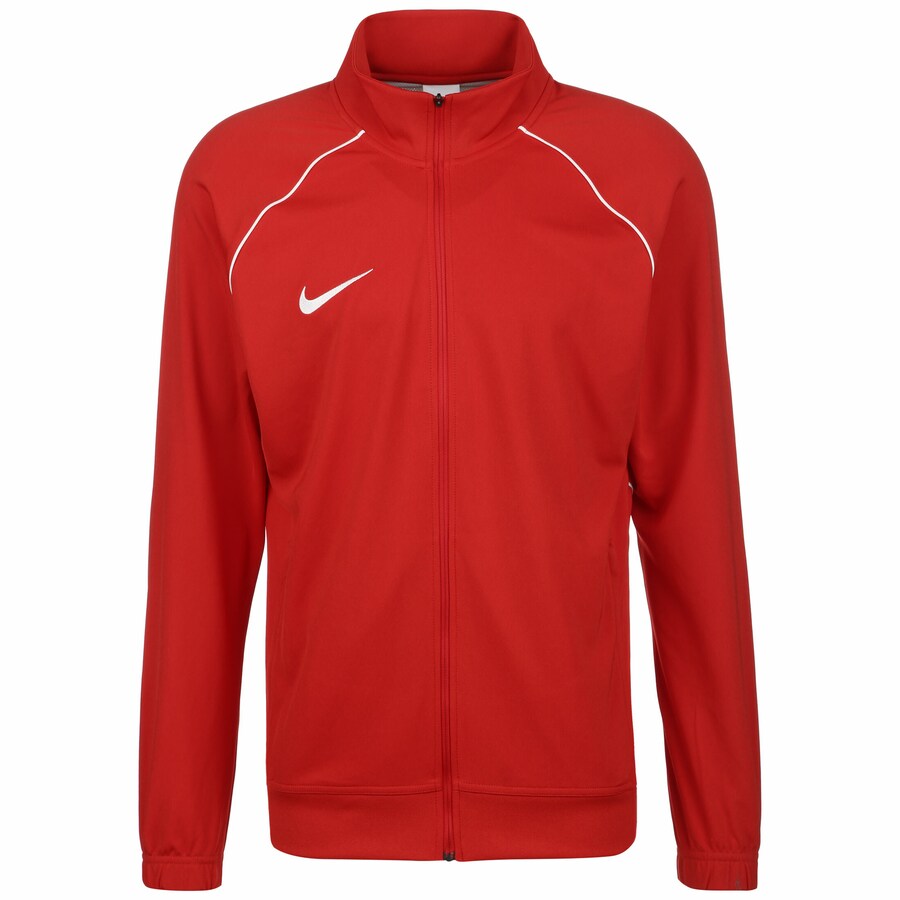 

Спортивная куртка NIKE Academy Pro, красный