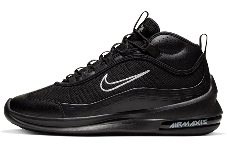 

Мужская обувь Nike Air Max Axis Lifestyle