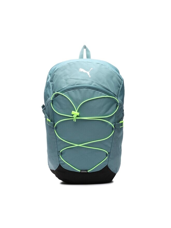 

Рюкзак Puma Plus PRO Backpack 079521 05, синий