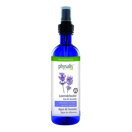 

Physalis Men'S Eau De Cologne 200ml