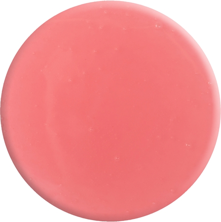 Масло для губ MUA Makeup Academy Hydra-Juice Peptide, Watermelon Sorbet 7 ml — фото 2