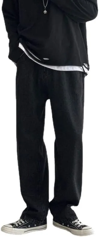 

Готические джинсы Y2K в стиле гранж Tooe