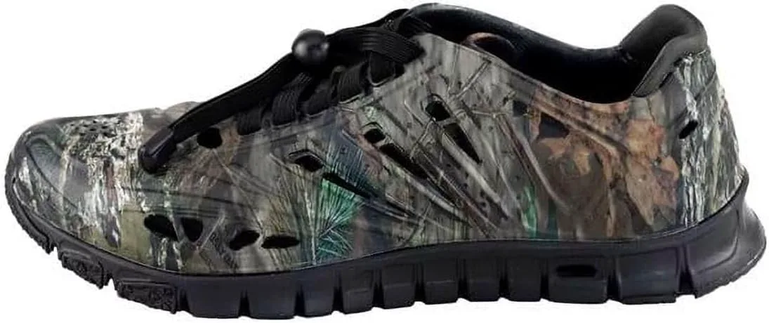 

Кросскикс APX мужские водные туфли с закрытым носком для женщин и детей - нескользящие, полностью погружаемые, с поддержкой свода стопы, быстросохнущие, универсальные кроссовки для приключений, плавательные туфли для любого места Crosskix