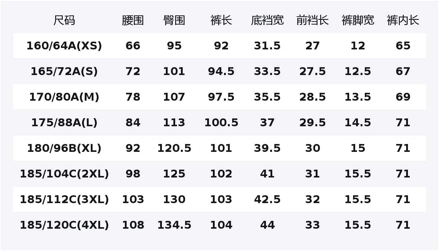 Вязаные спортивные штаны унисекс UNIQLO, синий — фото 2