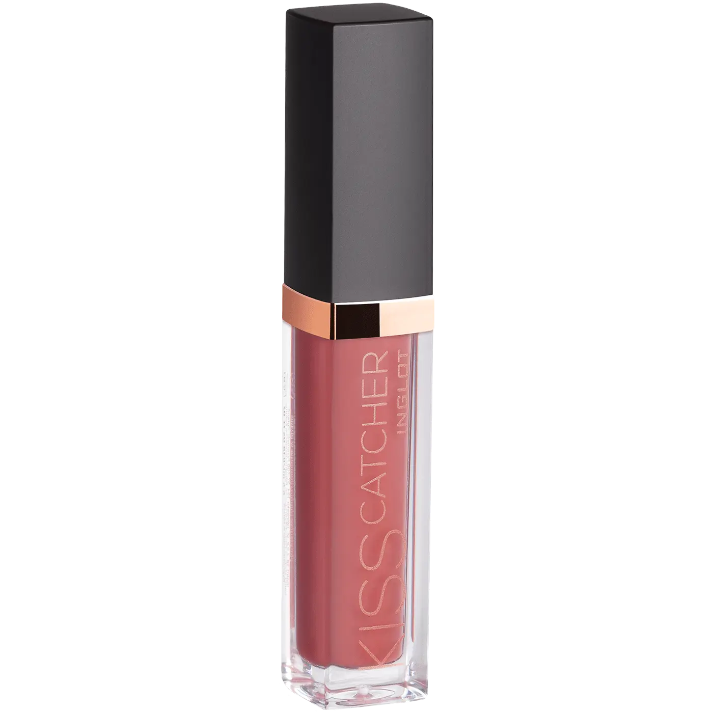 

Жидкая помада 04 Inglot Kiss Catcher, 4 гр