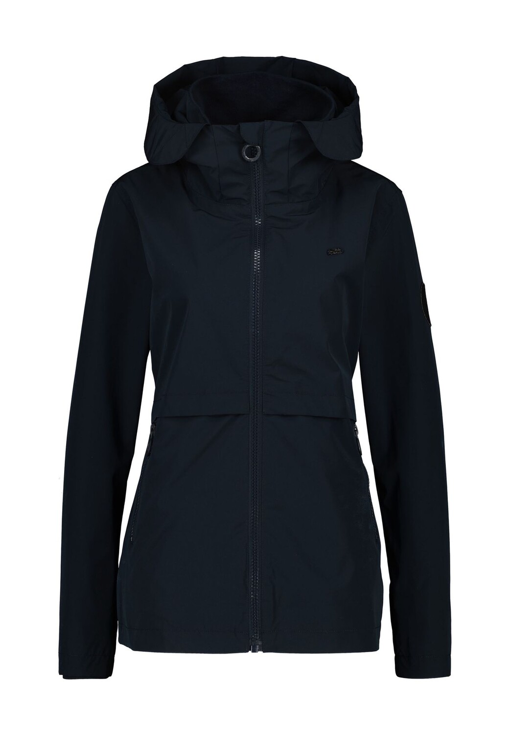 

НоэллаAK Куртка ALIFE AND KICKIN, цвет Marine