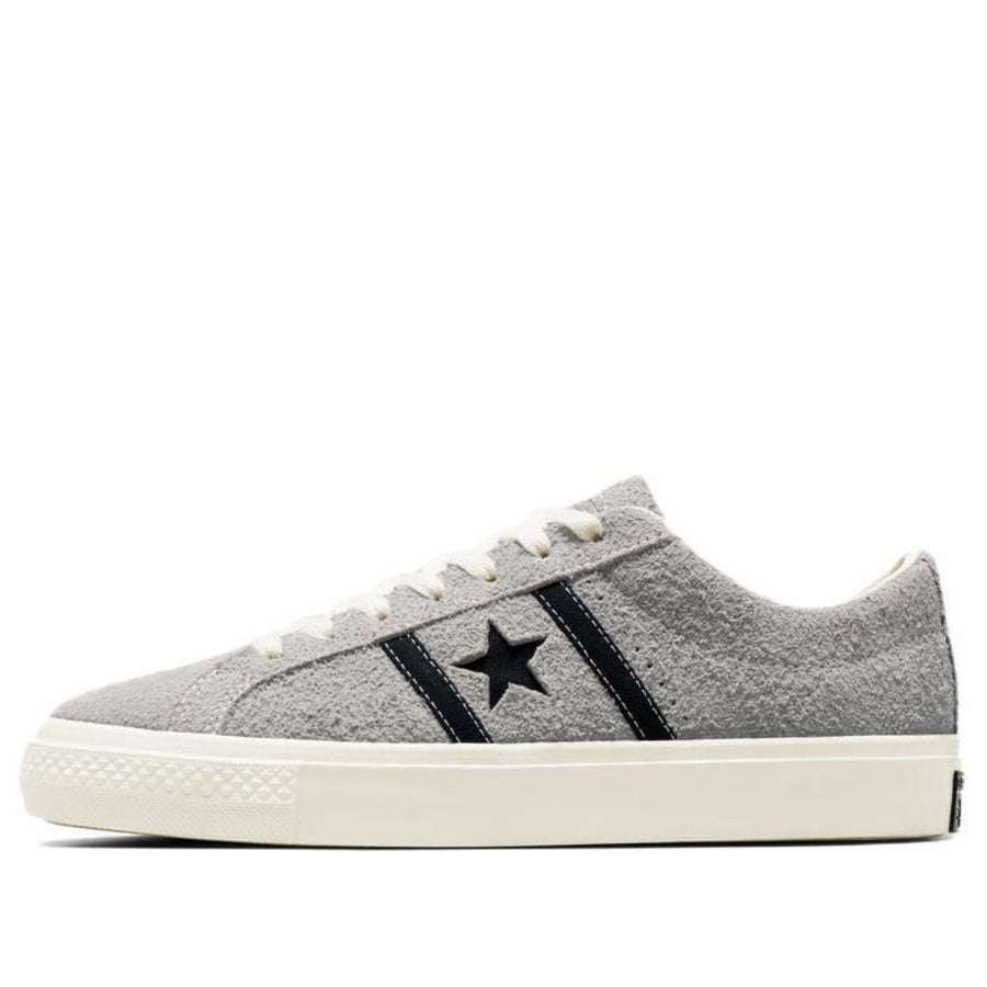 

Кроссовки Converse One Star Academy Pro 'Grey Black', серый