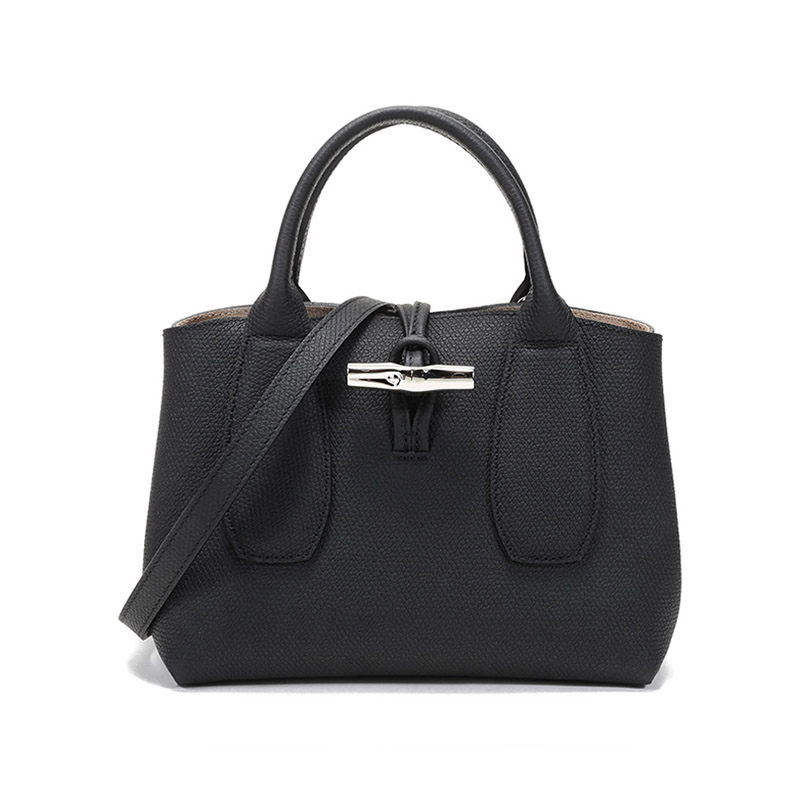 

LONGCHAMP Маленькая сумка Roseau с верхней ручкой