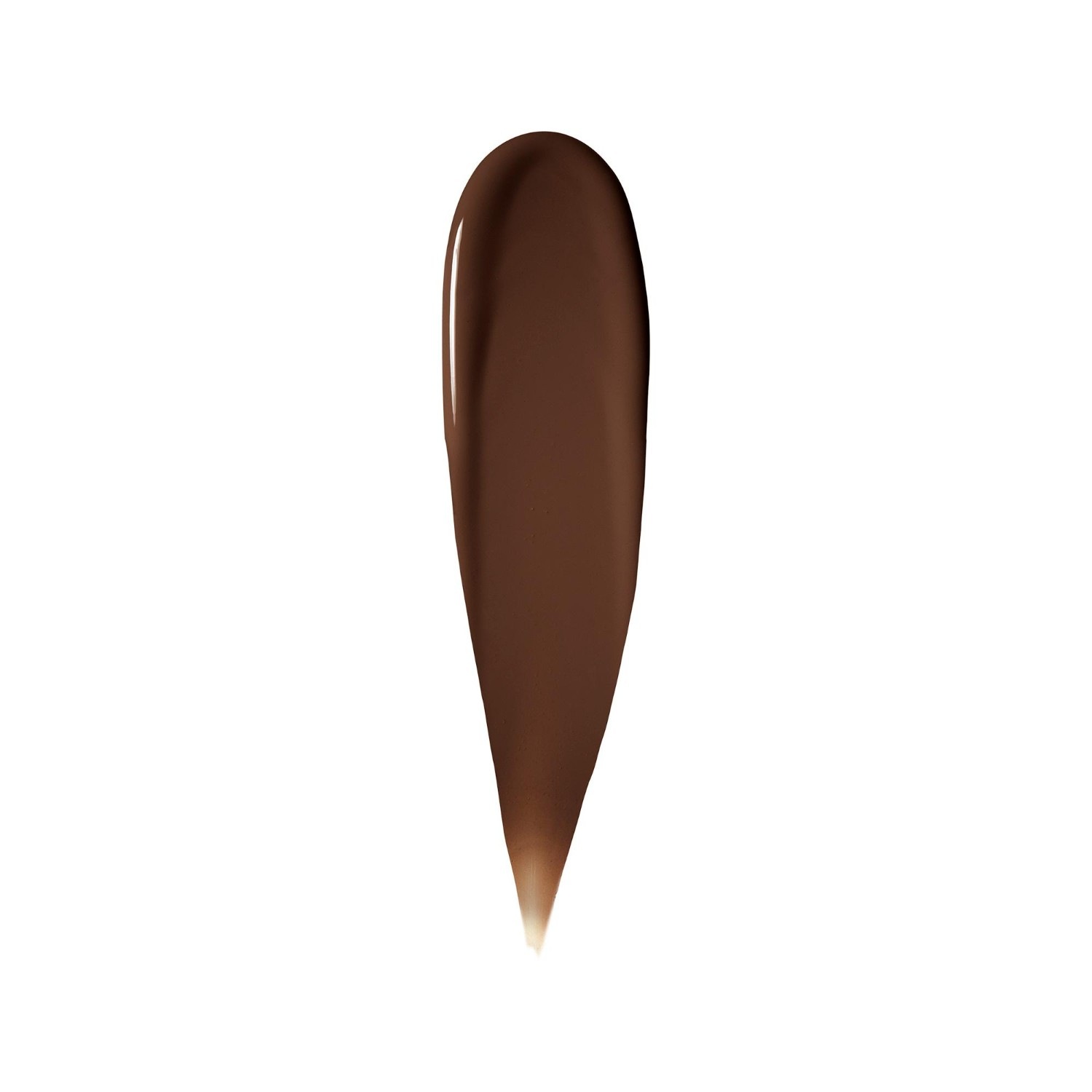 Тональный крем для лица intensive serum spf 40 Bobbi Brown, espresso, объем 30 мл — фото 3